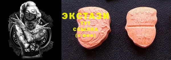 ECSTASY Алзамай