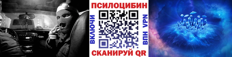 blacksprut ONION Волгодонск Галлюциногенные грибы MAGIC MUSHROOMS